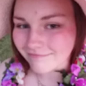 Meet your Posher, Maredeth